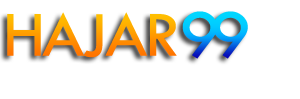 hajar99